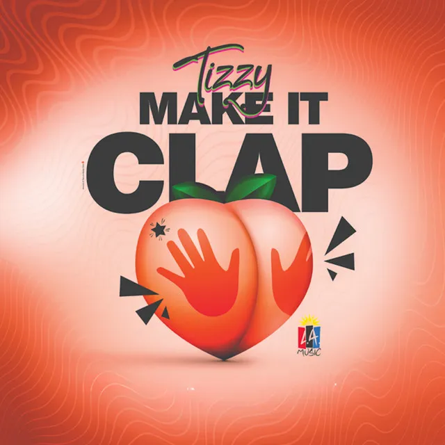 Make It Clap