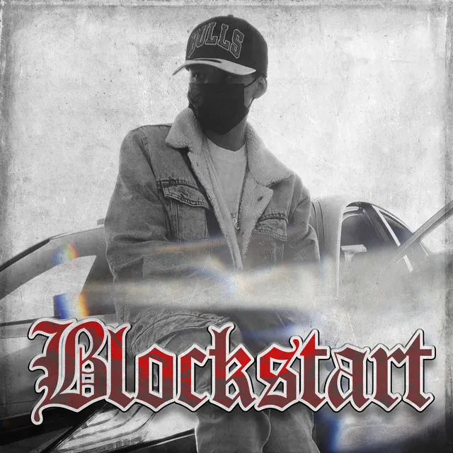 Blockstart