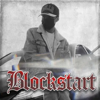 Blockstart by Nizz