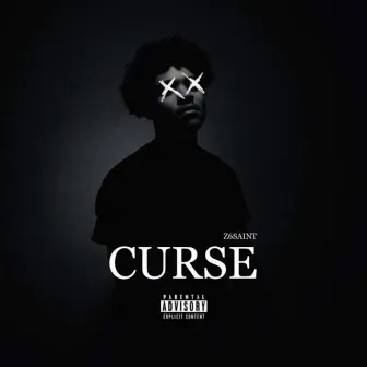 Curse by Z6Saint