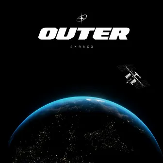 Outer by Skraxx