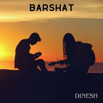 Barshat by 