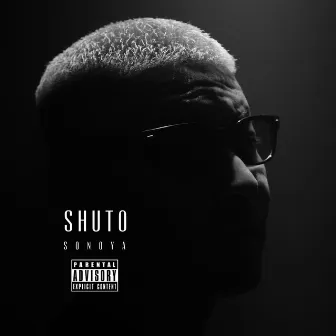 SHUTO by SONOYA