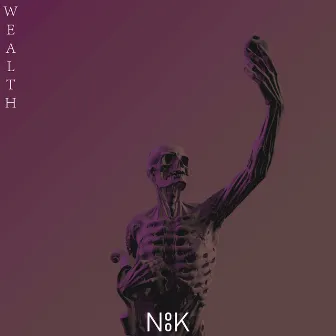 Wealth by NOOK