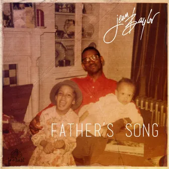 Father's Song by Jean Baylor