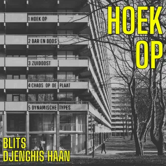 Hoek Op by Blits