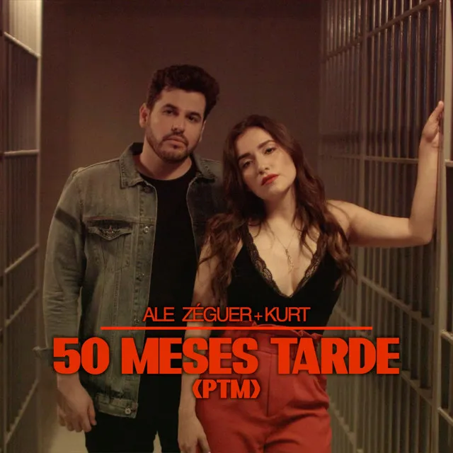 50 Meses Tarde (Ptm)