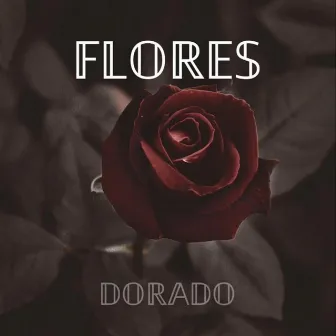 Flores by Unknown Artist