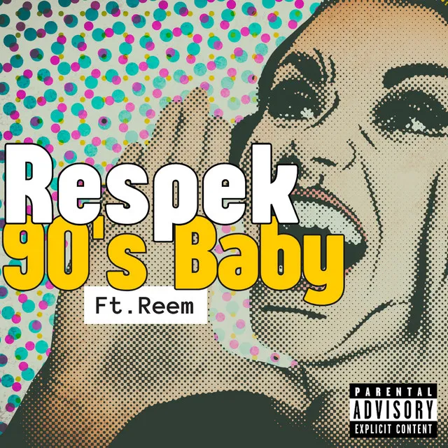 Respek (feat. Reem)