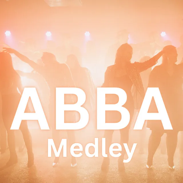 Abba-Medley