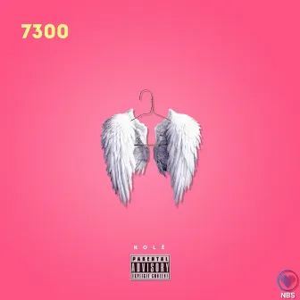 7300 by Kolé