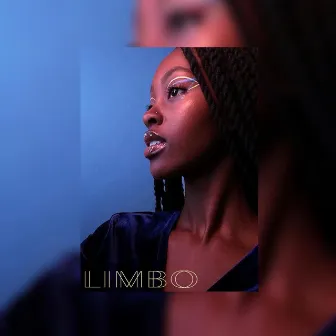 Limbo by Binta