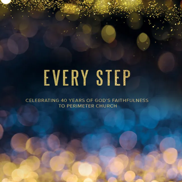 Every Step