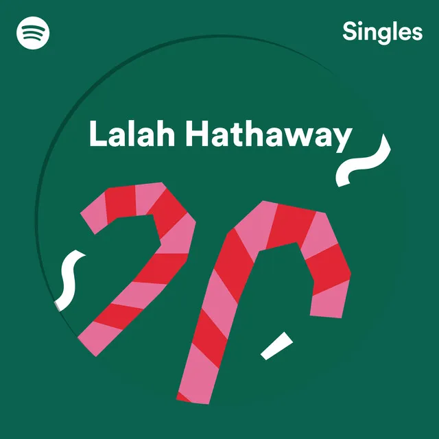 This Christmas - Recorded At Spotify Studios NYC