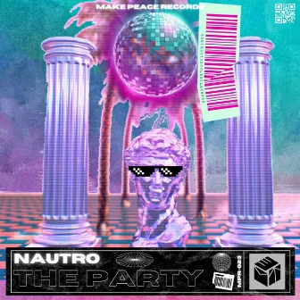 The Party by Nautro