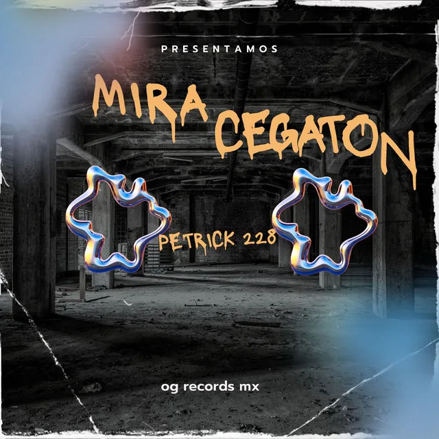 MIRACEGATON