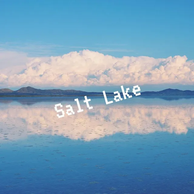 Salt Lake