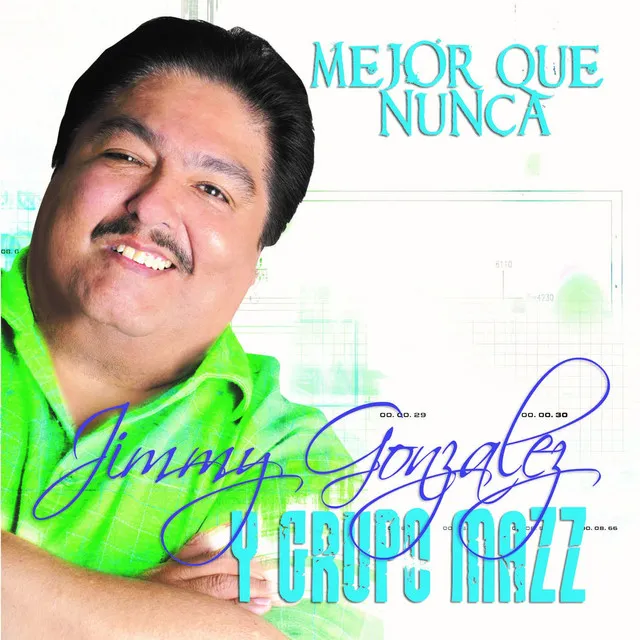 Ahora Qué featuring David Lee Garza