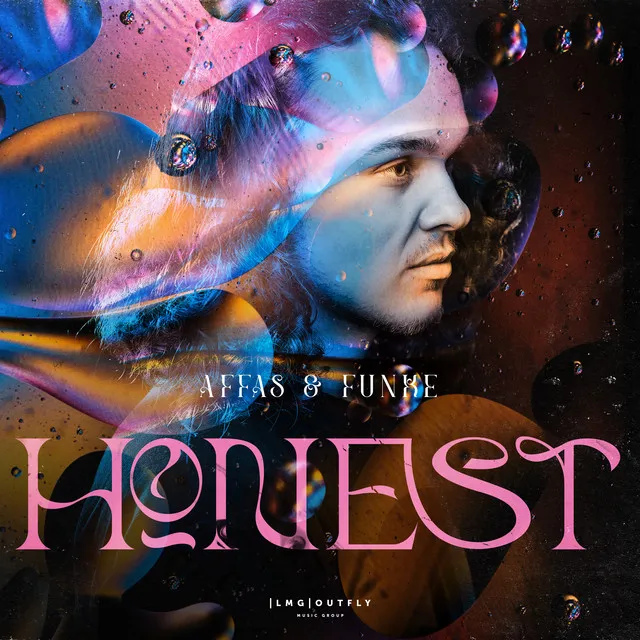 Honest - Extended Mix