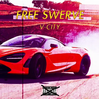 Free-Swerve,(Pt. 1) [radio edit] by 