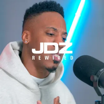 JDZ Rewired by JDZmedia