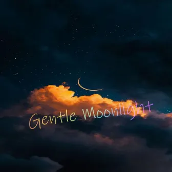 Gentle Moonlight by Flow Meditacion