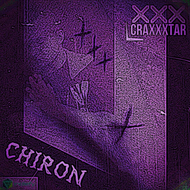 Chiron