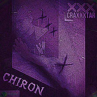 Chiron by Craxxxtar