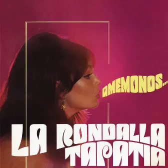 Amémonos... by La Rondalla Tapatía