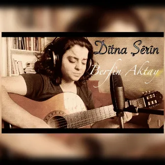 Dîtna Şêrîn (Hevaltî Pîroze) by Berfin Aktay