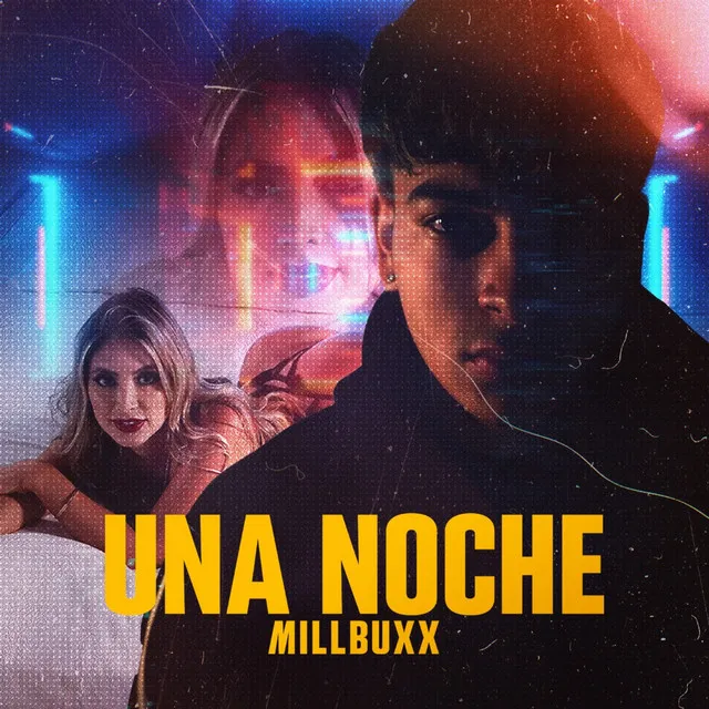 Una Noche