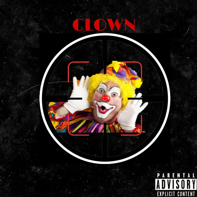 Clown