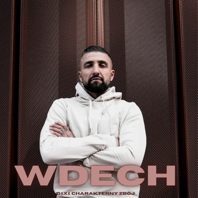 Wdech