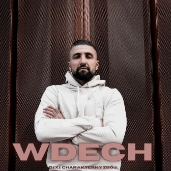 Wdech by D.I.X.I.