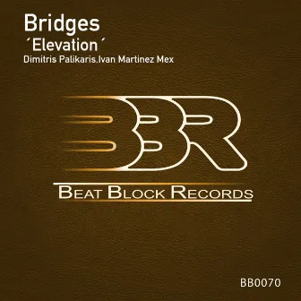 Elevation by Bridges