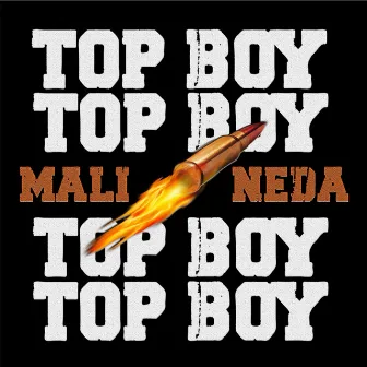 Top Boy by Mali