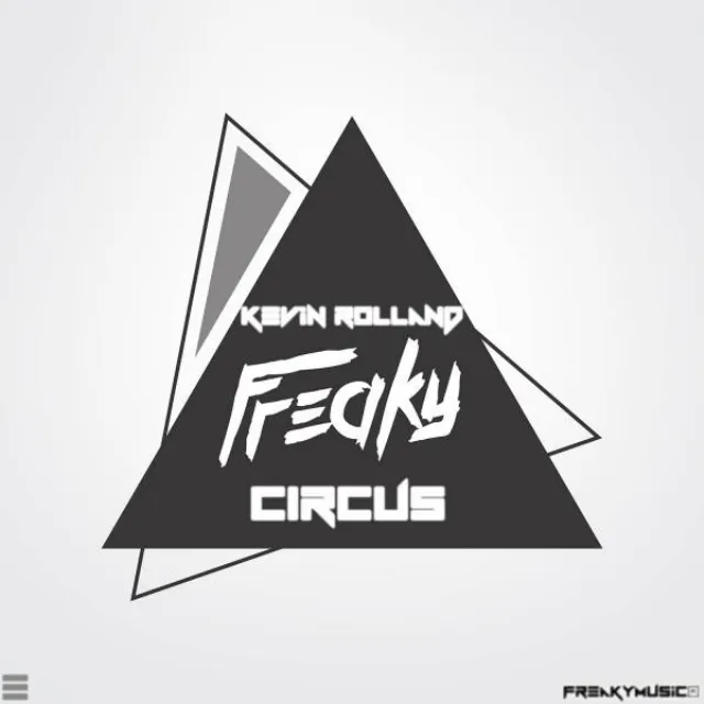 Freaky Circus