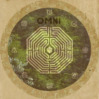 Omni by Tek