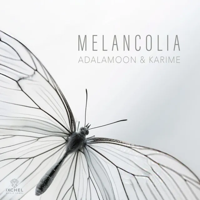 Melancolia