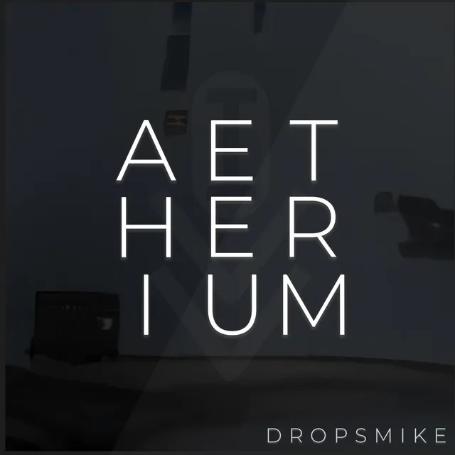 Aetherium