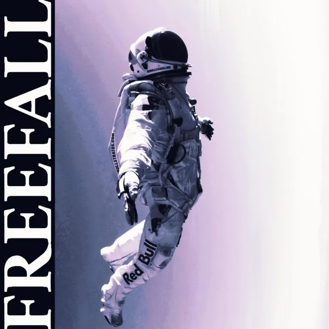 Freefall