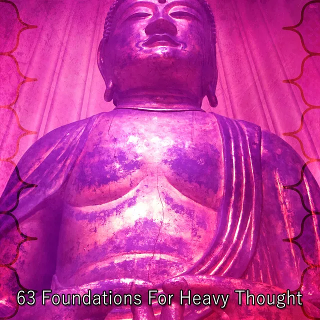 63 Foundations For Heavy Thought