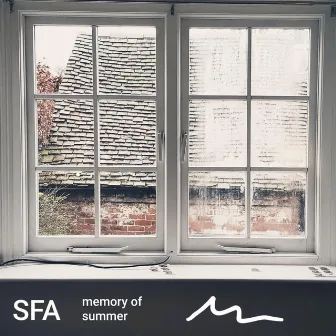 Memory of Summer by SFA