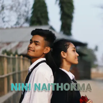 Nini Naithokma by Samson Debbarma