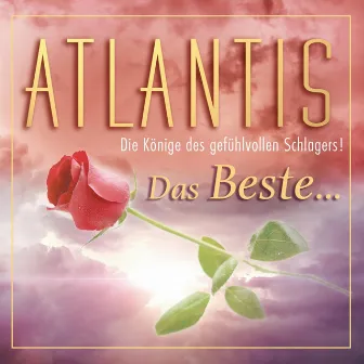 Das Beste... by atlantis