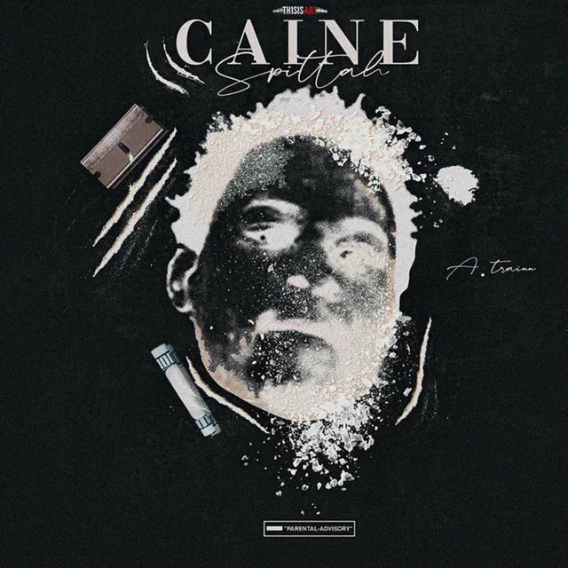 Caine-Spittah