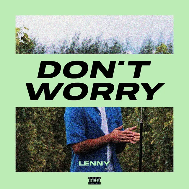 Don't Worry