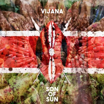 Vijana by Son of Sun