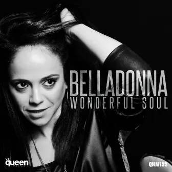 Wonderful Soul by Belladonna