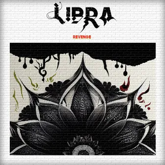 Revenge by LIBRA